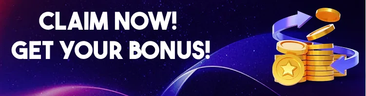 Claim your JiLi333 bonus now
