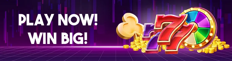JiLi333 Withdrawal Guide - Play Now! Win Big!